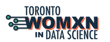 Women in Data Science Toronto