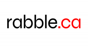rabble.ca logo