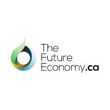 TheFutureEconomy.ca logo