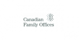 Canadian Family Offices logo