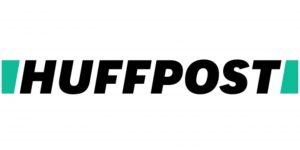 HuffPost Canada logo