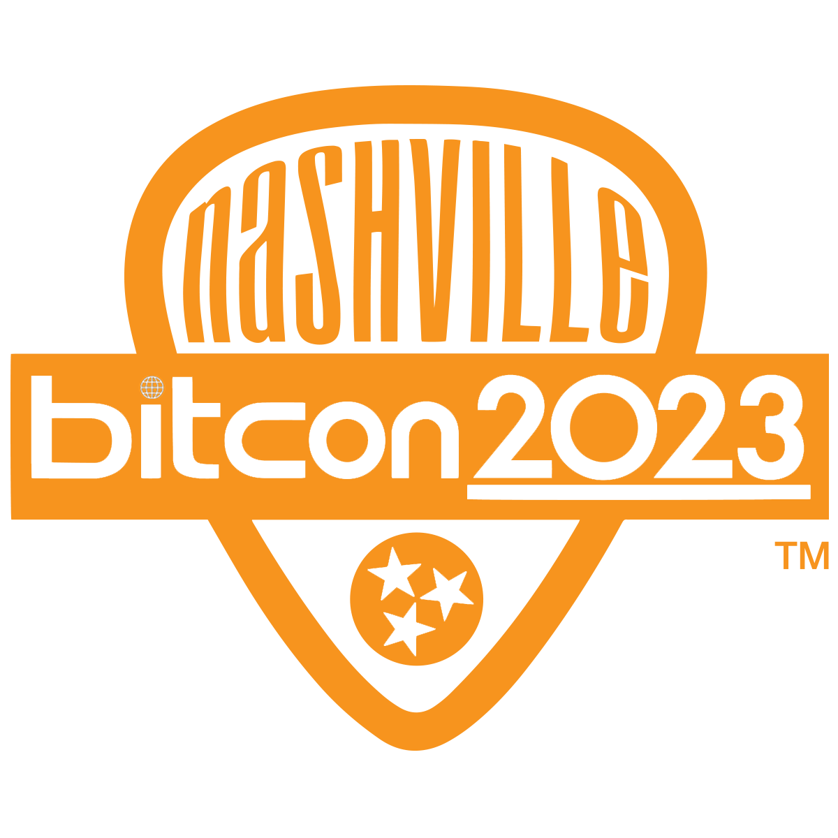 Black in IT Conference (bitcon) 2023 logo